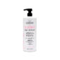 image maternatura shine shampoo ws