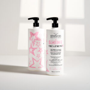 image maternatura shine treatment 2 ws