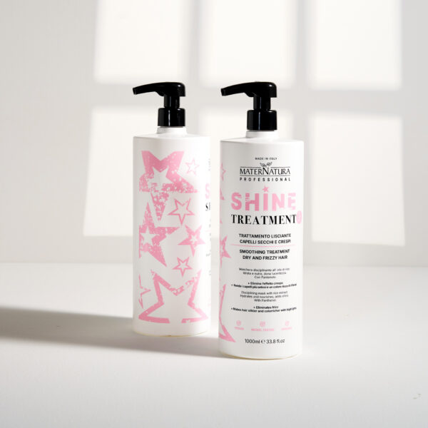 image maternatura shine treatment 2 ws