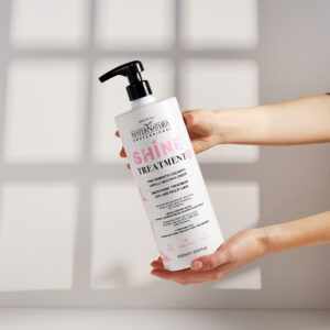 image maternatura shine treatment 3 ws