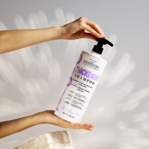 image maternatura thickening conditioner 3 ws