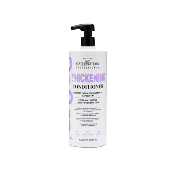 image maternatura thickening conditioner ws image maternatura thickening conditioner ws
