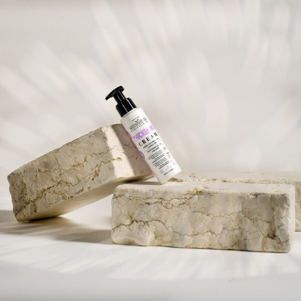 image maternatura thickening cream 2 ws