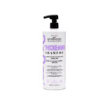 image maternatura thickening shampoo ws