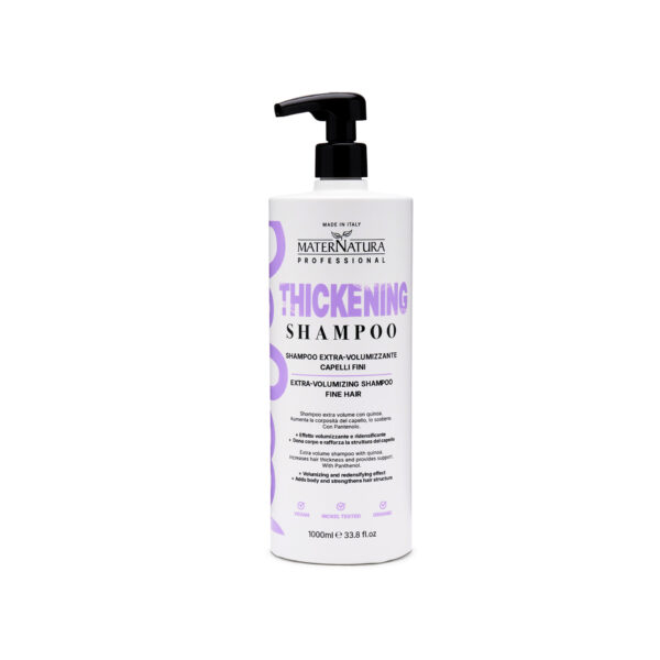 image maternatura thickening shampoo ws image maternatura thickening shampoo ws