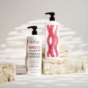 image maternatura waves shampoo 2 ws