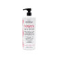 image maternatura waves shampoo ws