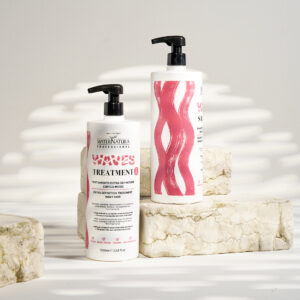 image maternatura waves treatment 2 ws