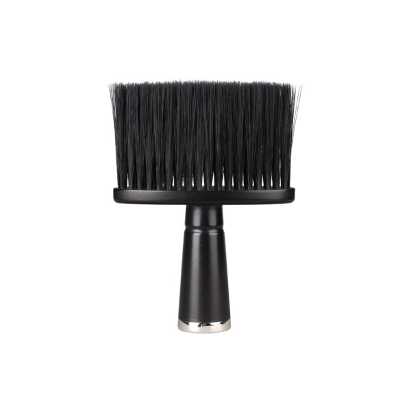 image neck brush duster ws image neck brush duster ws