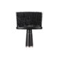 image neck brush duster ws