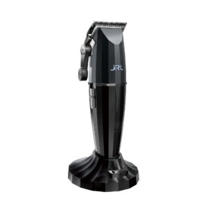 image onyx clipper 2020c black 2 ws