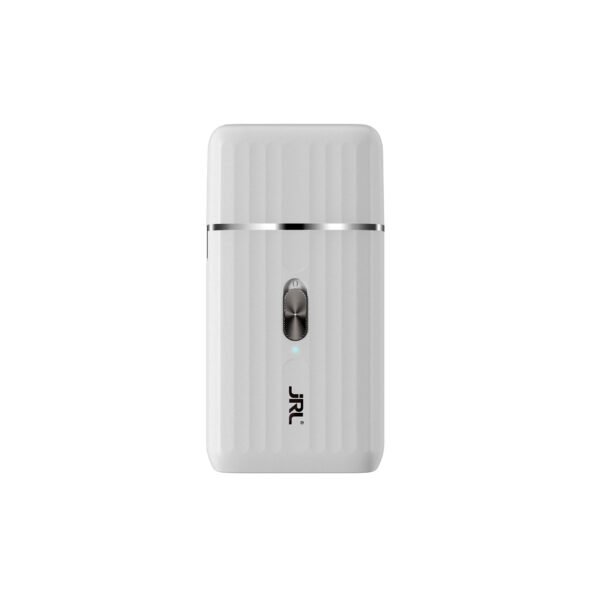 image onyx shaver white 1 ws