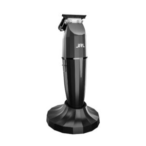 image onyx trimmer 2020t black 2 ws