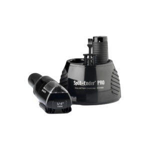 image split ender pro battery charger 4 ws