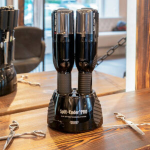 image split ender pro battery charger 5 ws