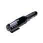 image split ender pro black 1 ws