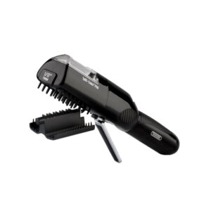 image split ender pro black 2 ws