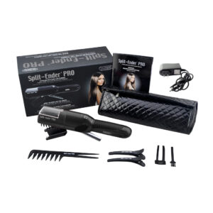 image split ender pro black 3 ws