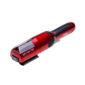 image split ender pro red 1 ws