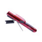 image split ender pro red 2 ws