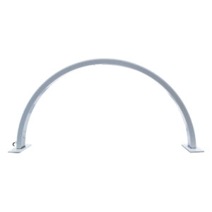 image table moon light hl75 m1 1 WS