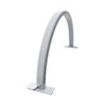 image table moon light hl75 m1 2 WS