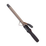 image Curling Iron JPA009D L WS