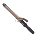 image Curling Iron JPA010D L WS