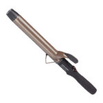 image Curling Iron JPA011D L WS