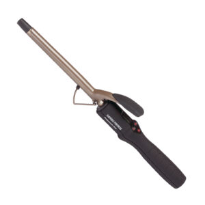 image Curling Iron JPA021D WS