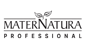 maternatura