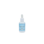 image Blue Chamomile Serum 1 ws