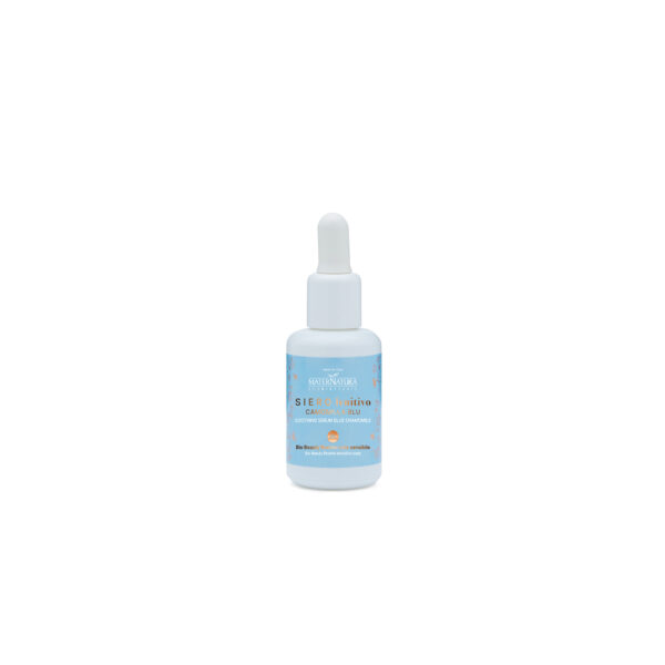 image Blue Chamomile Serum 1 ws image Blue Chamomile Serum 1 ws