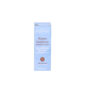 image Blue Chamomile Serum 3 ws