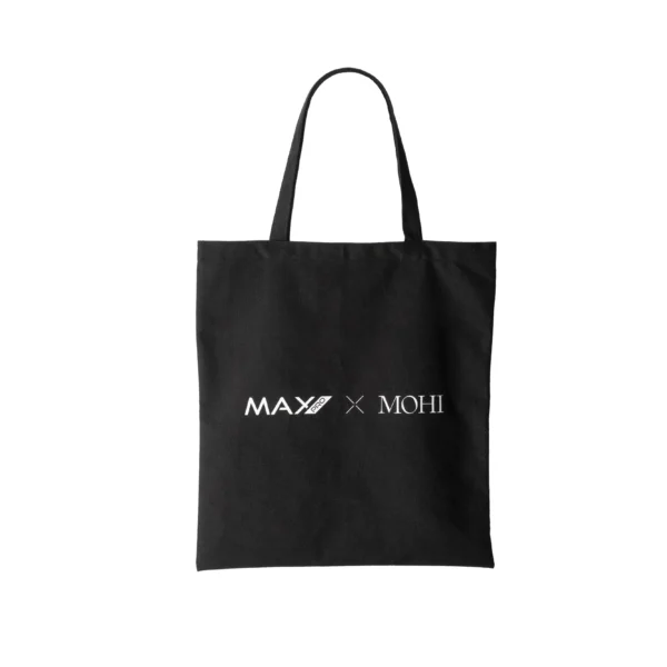 image MaxProxMOHI Totebag 1 ws