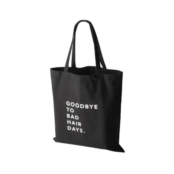 image MaxProxMOHI Totebag 2 ws
