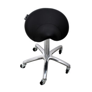 image black stool 7295 3 ws