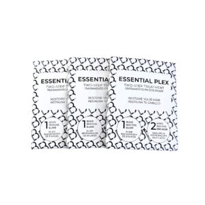 image bplex bond restore 1ws