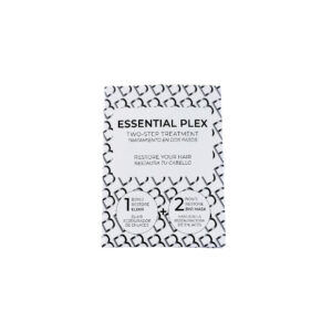 image bplex bond restore 2 ws