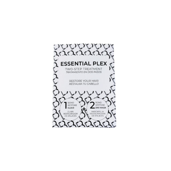 image bplex bond restore 2 ws image bplex bond restore 2 ws