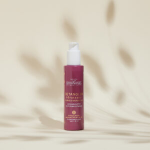 image detangler 2 ws