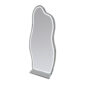 image double side mirror ml 2189 2 ws