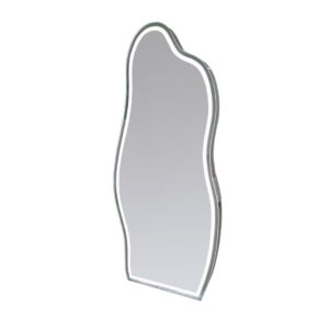 image double side mirror ml 2189 3 ws