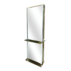 image double side mirror ml 2761 1 ws