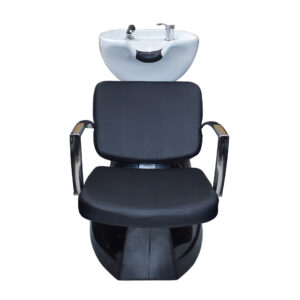 image jf shampoo chair 2936 1 ws