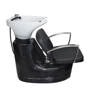 image jf shampoo chair 2936 3 ws