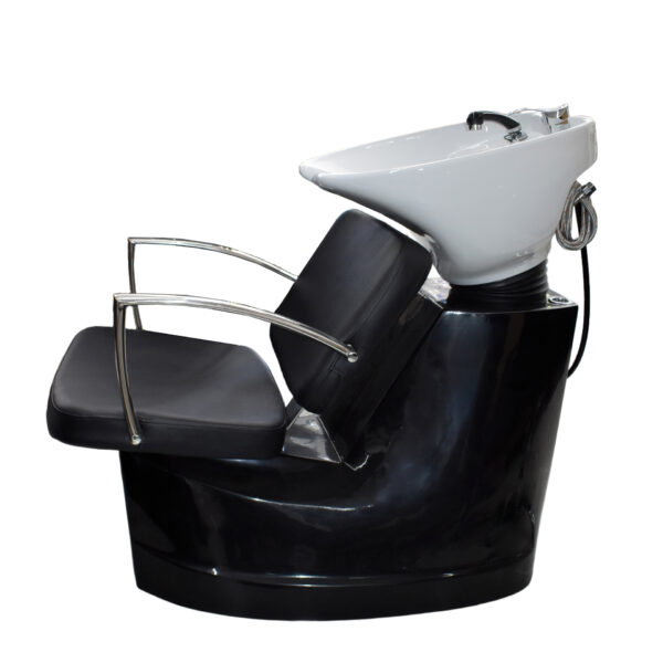 image jf shampoo chair 2936 4 ws