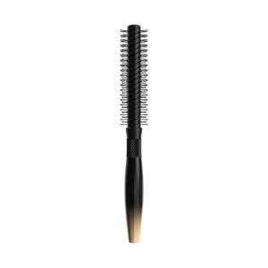 image jrl barber round brush 15mm ws