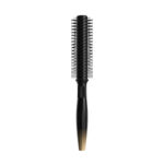 image jrl barber round brush 20mm ws