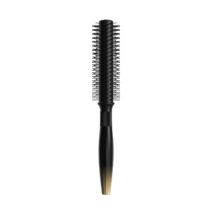 image jrl barber round brush 20mm ws